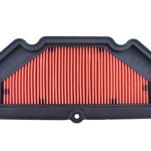 Filtro aire Kawasaki ER-6f /n 650 (12-)
