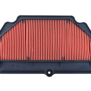 Filtro aire Kawasaki Ninja ZX-6R 600 (09-13)