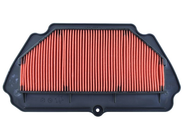 Filtro aire Kawasaki Ninja ZX-6R 600 (09-13)