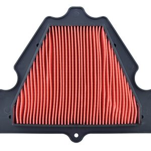 Filtro aire Kawasaki Z1000
