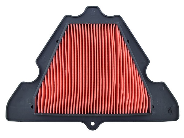 Filtro aire Kawasaki Z1000