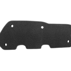 Filtro aire PEUGEOT Speedfight 3