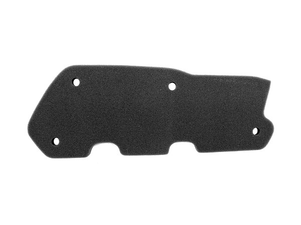 Filtro aire PEUGEOT Speedfight 3