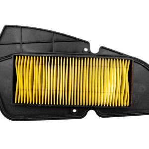 Filtro aire PEUGEOT / SYM
