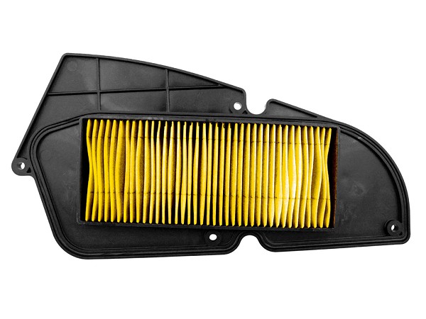 Filtro aire PEUGEOT / SYM