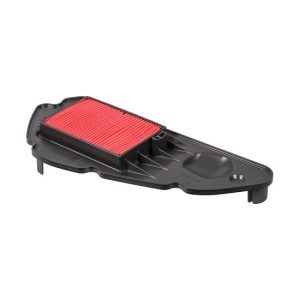 FILTRO AIRE SH125 /150I 17-18
