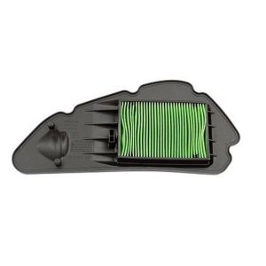 FILTRO AIRE SH125 2013-16
