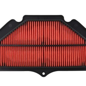 Filtro aire Suzuki GSR