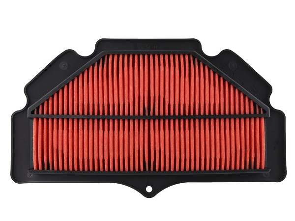 Filtro aire Suzuki GSR