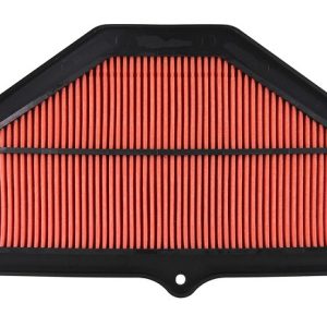 Filtro aire Suzuki GSX-R 600/750 04-05