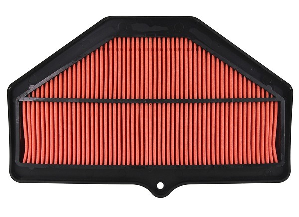 Filtro aire Suzuki GSX-R 600/750 04-05