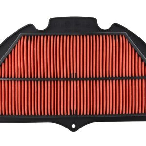 Filtro aire Suzuki GSX-R 600/750 06-10
