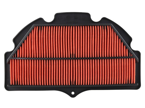 Filtro aire Suzuki GSX-R 600/750 06-10