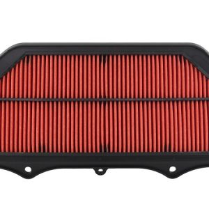 Filtro aire Suzuki GSX-R 600/750 11-12