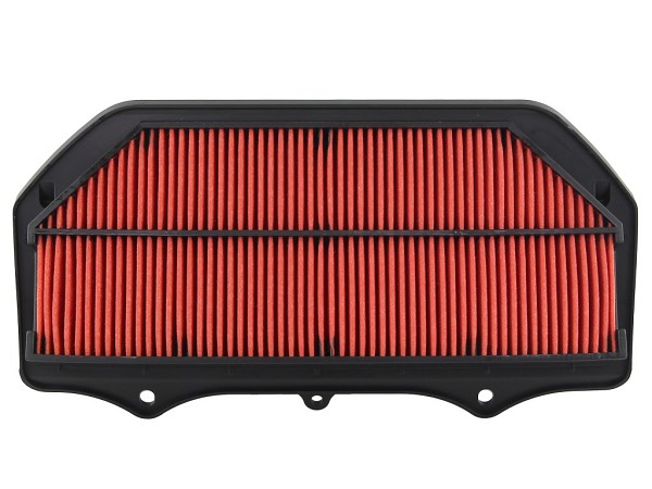 Filtro aire Suzuki GSX-R 600/750 11-12