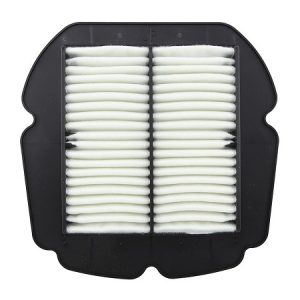 Filtro aire Suzuki SFV Gladius 650 (09-12)