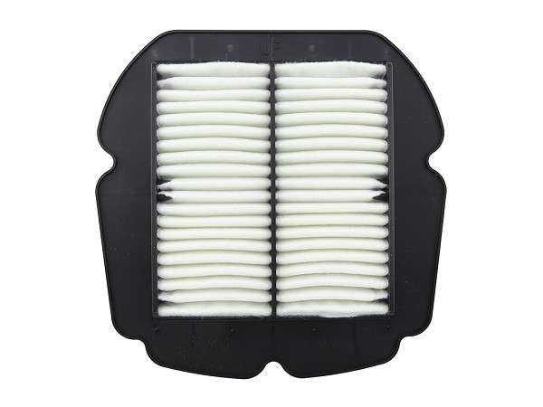 Filtro aire Suzuki SFV Gladius 650 (09-12)