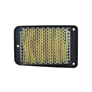 Filtro aire SYM Symphony