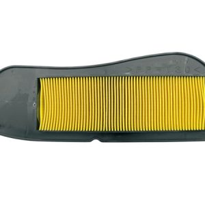 FILTRO AIRE YAMAHA X-MAX 125/250
