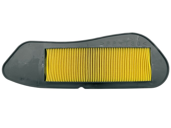 FILTRO AIRE YAMAHA X-MAX 125/250
