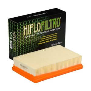 Filtro de aire BMW R1200GS 14´