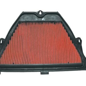 Filtro de aire Honda CBR RR 600 (03-06)