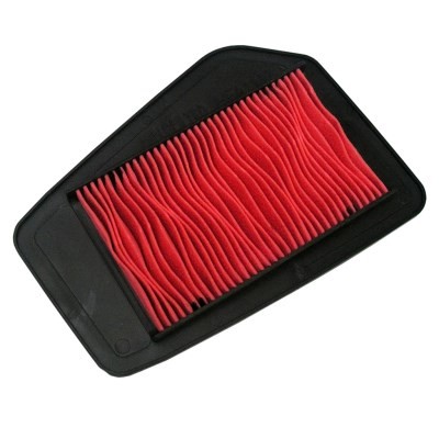 Filtro de Aire Honda CBR125