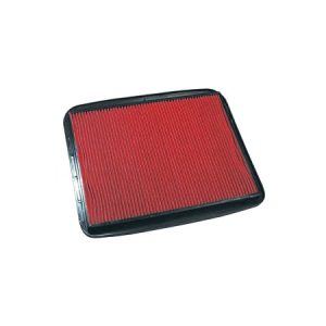 Filtro de aire Honda CBR600 87-90