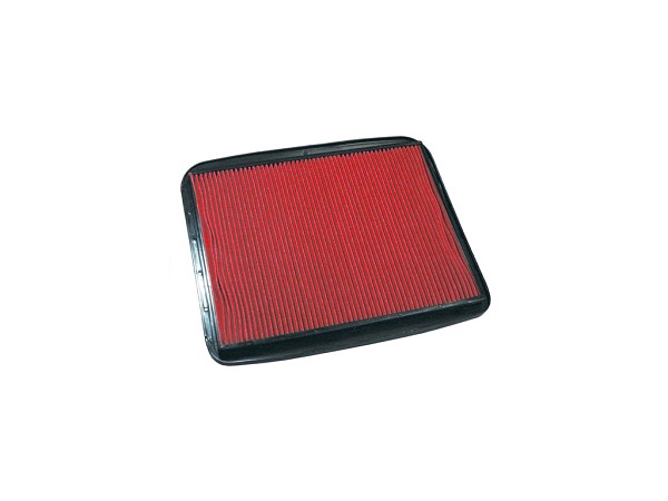Filtro de aire Honda CBR600 87-90