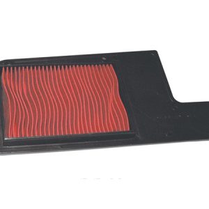 Filtro de aire Honda FES Foresight 250 (97-)