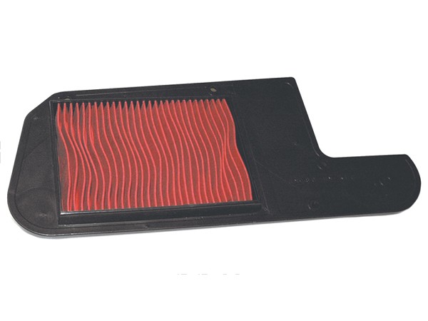 Filtro de aire Honda FES Foresight 250 (97-)