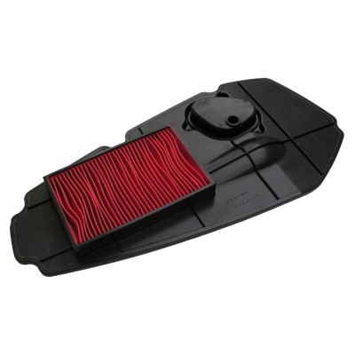 Filtro de Aire HONDA NSS 250 Forza A (08-12)