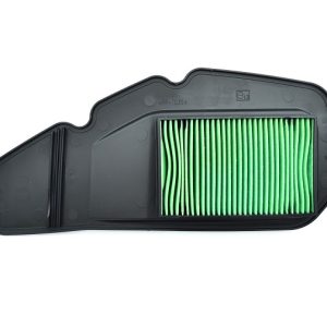 Filtro de aire Honda PCX 2013-
