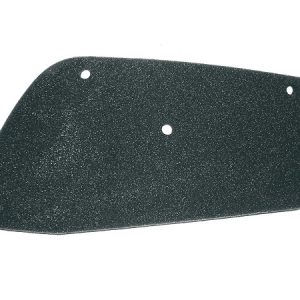 Filtro de aire Honda SH 50 /100 Scoopy