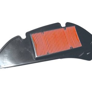 Filtro de aire Honda SH i Scoopy 125 (01-09)