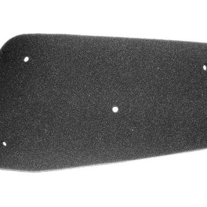 Filtro de aire Honda SH Scoopy 75
