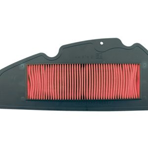 Filtro de aire Honda SH300