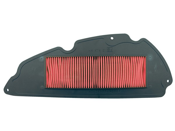 Filtro de aire Honda SH300