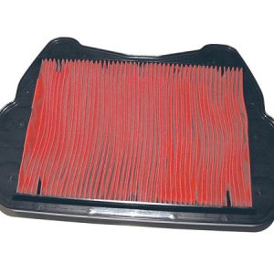 Filtro de aire Honda VFR F 750 (90-98)