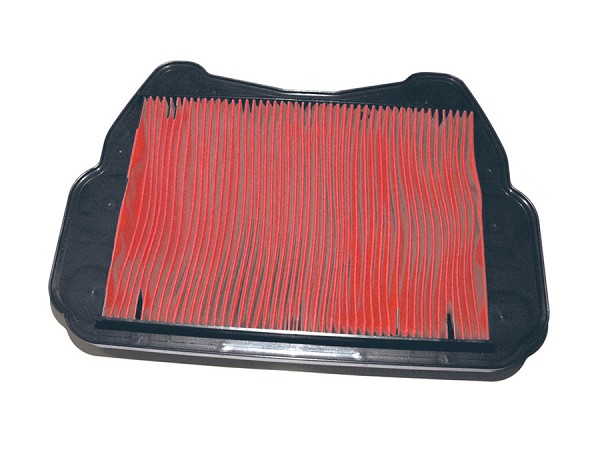Filtro de aire Honda VFR F 750 (90-98)