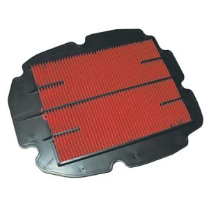Filtro de aire Honda VFR FI 800 (02-09)