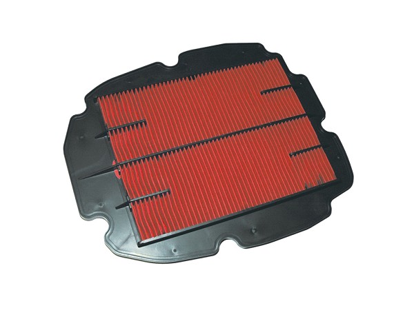 Filtro de aire Honda VFR FI 800 (02-09)