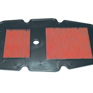 Filtro de aire Honda XL V Transalp 650 (01-07)