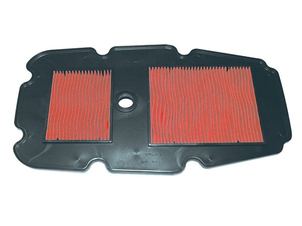 Filtro de aire Honda XL V Transalp 650 (01-07)