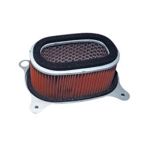 Filtro de aire Honda XRV Africa Twin 750 (93-03)