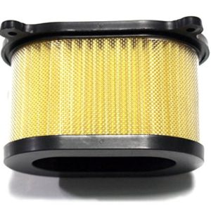 Filtro de aire Hyosung Comet 125/250