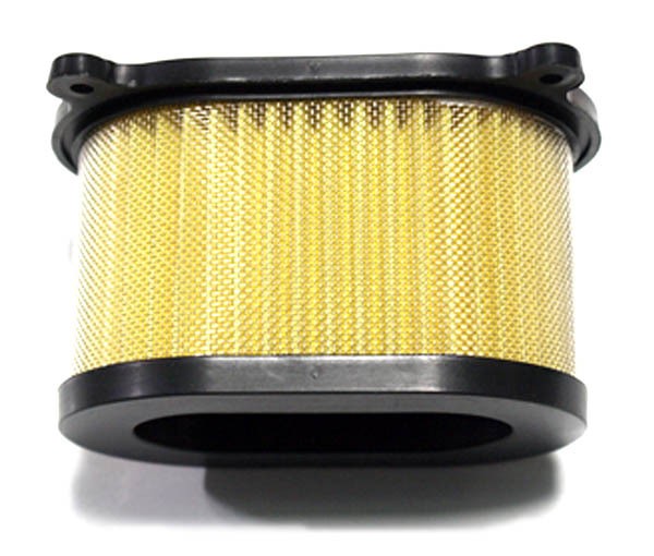 Filtro de aire Hyosung Comet 125/250