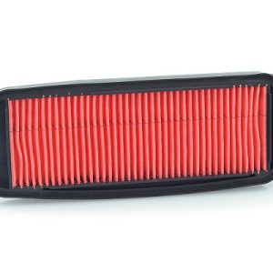 Filtro de aire Hyosung GV125