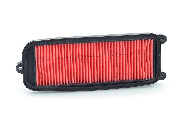 Filtro de aire Hyosung GV125