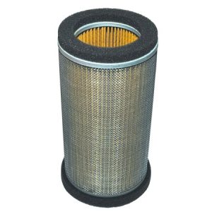 Filtro de aire Kawasaki ER 500 (96-06)